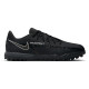 Nike Phantom GT2 Academy TF J